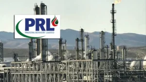 pakistan-refinery-posts-massive-profit-after-record-breaking-increase-in-petrol-prices