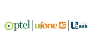 ptcl-refutes-news-of-potential-change-in-the-investment-position-of-e-in-pakistan