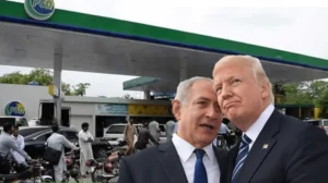 wars-waged-by-us-israel-will-cause-worlds-worst-ever-energy-crisis-iea