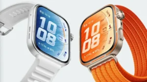 huawei-launches-watch-fit-5-series-with-new-pro-model