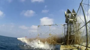 pakistan-navy-demonstrates-combat-power-with-successful-firing-of-taimoor-air-launched-cruise-missile
