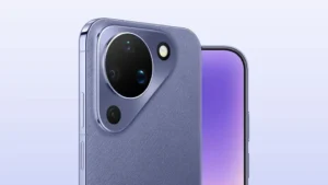 huawei-pura-90-launched-with-unusual-design-and-bigger-battery-than-pro-models