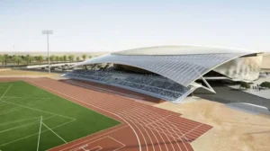 punjab-to-establish-pakistans-first-university-of-sports-sciences