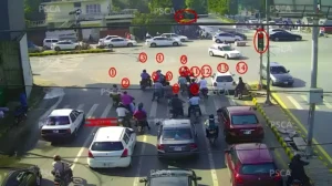 traffic-police-to-crack-down-on-unpaid-e-challans-across-punjab