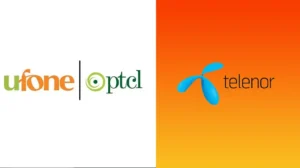 telenor-to-be-dissolved-after-merger-with-ufone