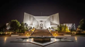 supreme-court-issues-new-sops-to-ensure-transparent-case-scheduling