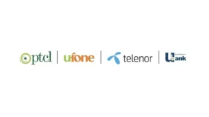 ptcl-group-returns-to-profitability-with-rs-3-1-billion-net-profit-in-q1-2026