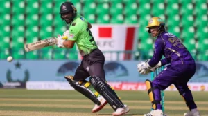lahore-qalandars-take-down-quetta-gladiators-in-psl-11-nail-biter