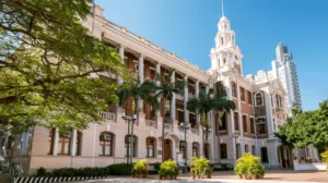 applications-open-for-asian-science-camp-2026-in-hong-kong