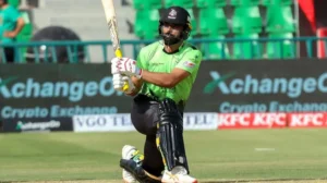fakhar-zaman-sets-multiple-psl-records