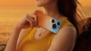 huawei-pura-90-pro-series-official-with-200mp-periscope-camera-and-gradient-colors