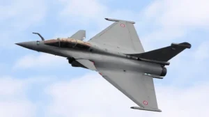 france-refuses-to-share-rafale-source-codes-with-india