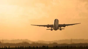 major-african-airline-to-launch-flights-to-pakistan