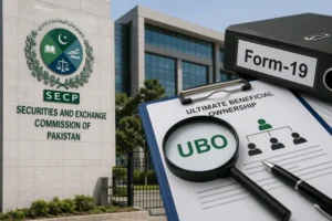 secp-orders-companies-to-reveal-their-real-owners-or-pay-rs-1-crore-fine