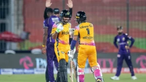 peshawar-zalmi-star-batter-achieves-historic-psl-milestone
