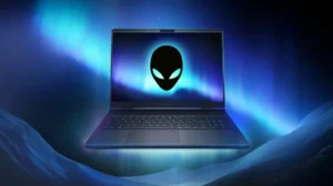 dell-launches-alienware-aurora-16x-with-240hz-oled-and-rtx-5060-gpu