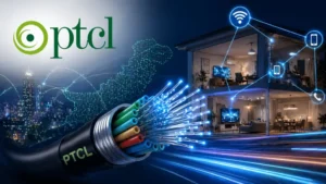 ptcl-to-offer-fiber-internet-to-1-crore-houses-in-pakistan