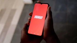 yango-rides-new-chatgpt-integration-enables-in-chat-trip-planning-in-over-25-countries