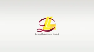 dawood-lawrencepur-appoints-ceo-new-chairman