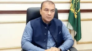 former-commissioner-islamabad-appointed-dg-passport-and-immigration