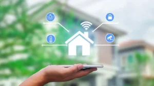 pta-issues-iot-licenses-to-23-new-companies-in-pakistan