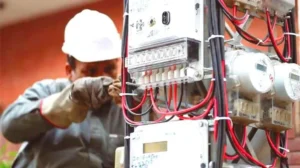 electricity-supply-stable-but-theft-and-dead-power-plants-keep-grid-on-ventilator