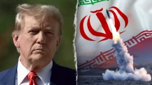 ending-us-iran-war-will-not-solve-global-oil-crisis-immediately-report