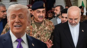 ceasefire-extended-after-pakistan-stops-us-from-attacking-iran