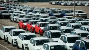 pakistan-to-lower-vehicle-import-tariffs-under-new-auto-policy