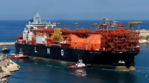 azerbaijan-ready-to-supply-lng-as-pakistan-faces-gas-shortages