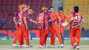 rawalpindiz-all-rounder-opens-up-on-debut-regret-and-psl-11-journey