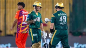 multan-sultans-qualify-for-psl-11-playoff-with-a-win-over-rawalpindiz