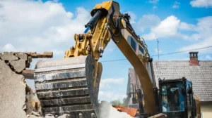 lda-demolishes-widow-school-teachers-home-in-lahore