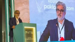 jazzworld-highlights-pakistans-digital-economy-shift-from-opportunity-to-execution-at-paklaunch-unconference-2026