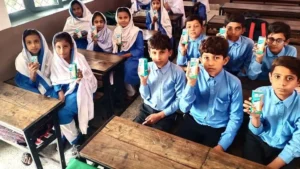 punjabs-school-meal-program-is-embracing-sustainability-through-recyclable-milk-cartons