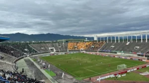pakistan-football-set-for-massive-revival-with-100-new-stadiums-plan