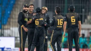 hyderabad-kingsmen-young-star-calls-psl-vital-for-rising-talent