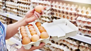 wahdat-poultry-ipo-oversubscribed-over-5x