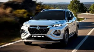 suzuki-fronx-launch-date-announced-in-pakistan