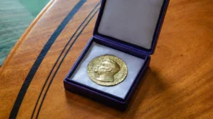 287-nominations-confirmed-for-2026-nobel-peace-prize
