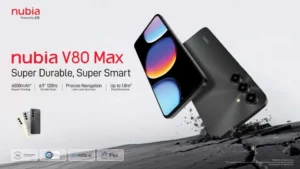 the-ultimate-smartphone-lineup-has-arrived-nubia-officially-launches-the-v80-series-in-pakistan