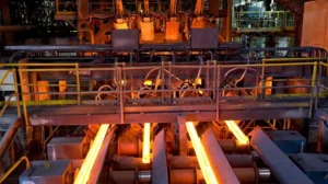 huge-theft-scandal-uncovered-at-pakistan-steel-mills