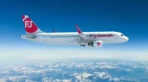 fly-jinnah-to-launch-four-daily-flights-on-new-route