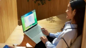 huawei-launches-stylish-new-matebook-14-with-harmonyos-and-in-house-kirin-x90-cpu