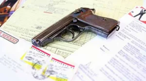 nadra-introduces-new-policy-for-arms-license-renewal