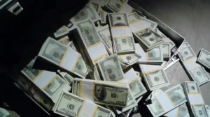 fia-seizes-rs-2-billion-and-iranian-currency-in-major-hawala-bust