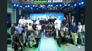 fatima-fertilizer-and-multan-sultans-celebrate-title-sponsorship-with-a-grand-meet-greet-in-karachi