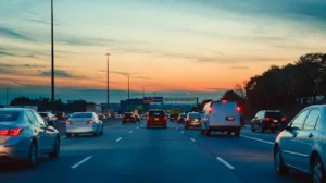 punjab-issues-new-directive-for-slow-moving-vehicles