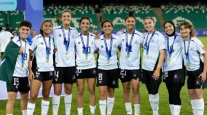pakistan-pulls-out-of-saff-womens-championship-in-india