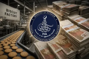 fia-arrests-biscuit-company-directors-bankers-in-rs-6-6-billion-fraud-case
